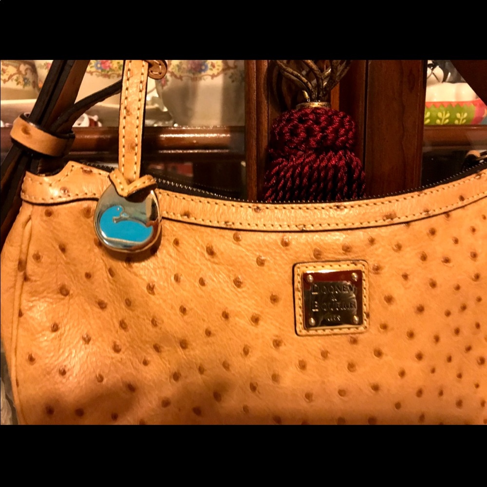 Purse - Picture 3 of 5